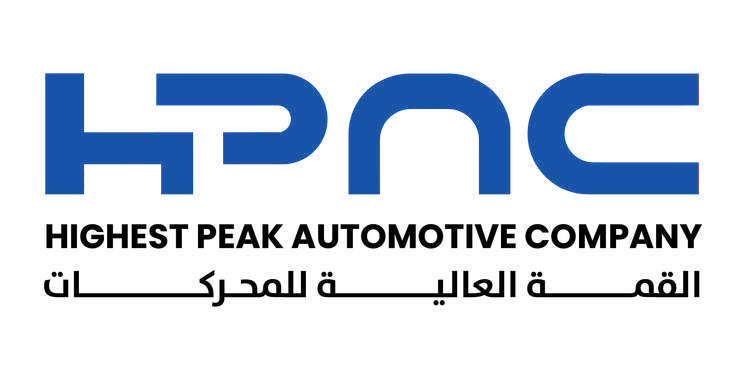 HPAC logo